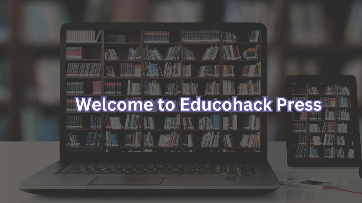 Educohack Press Slider 1