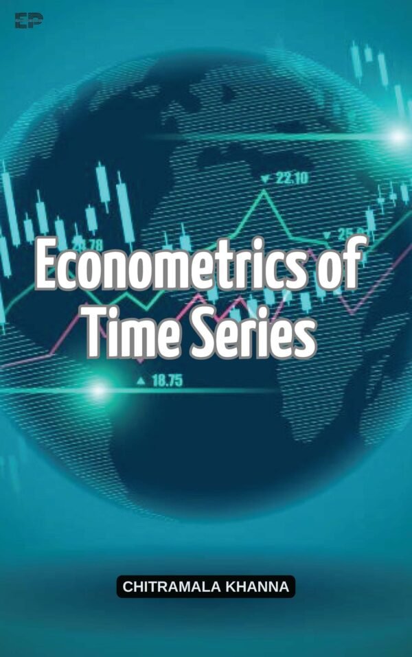 Econometrics of Time Series