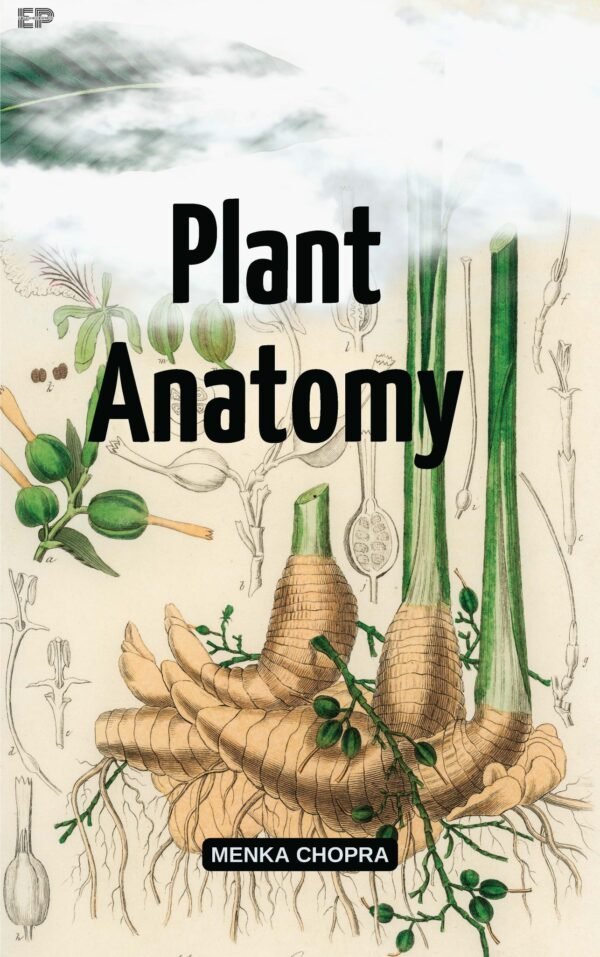 Plant Anatomy