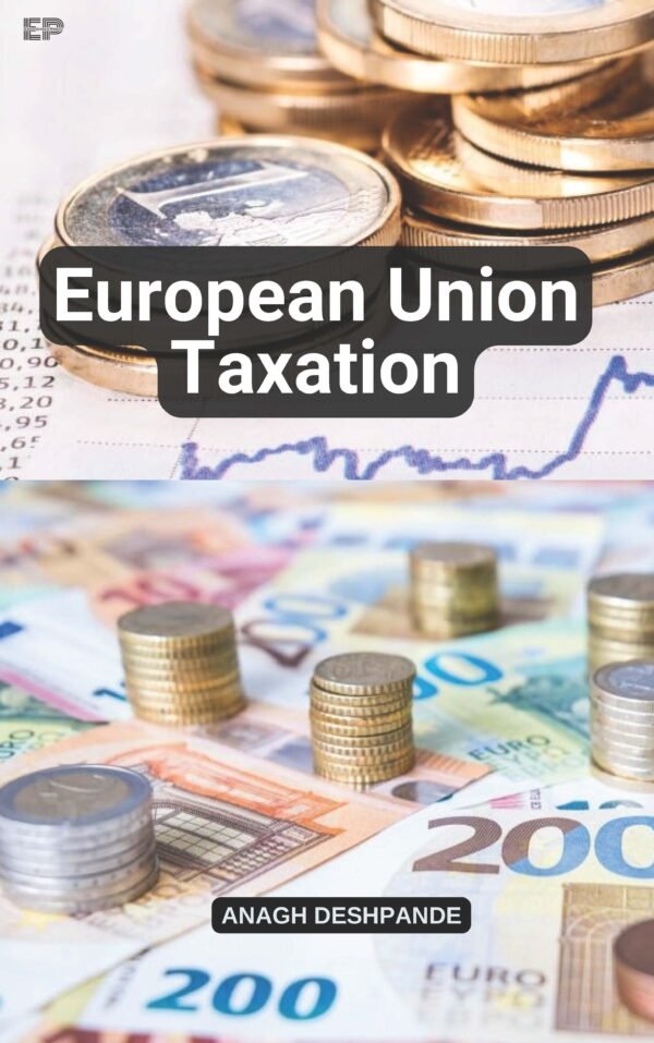 European Union Taxation