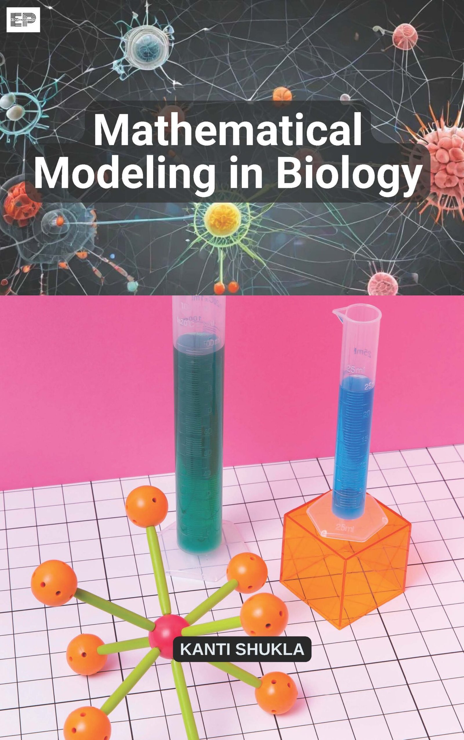 Mathematical Modeling in Biology