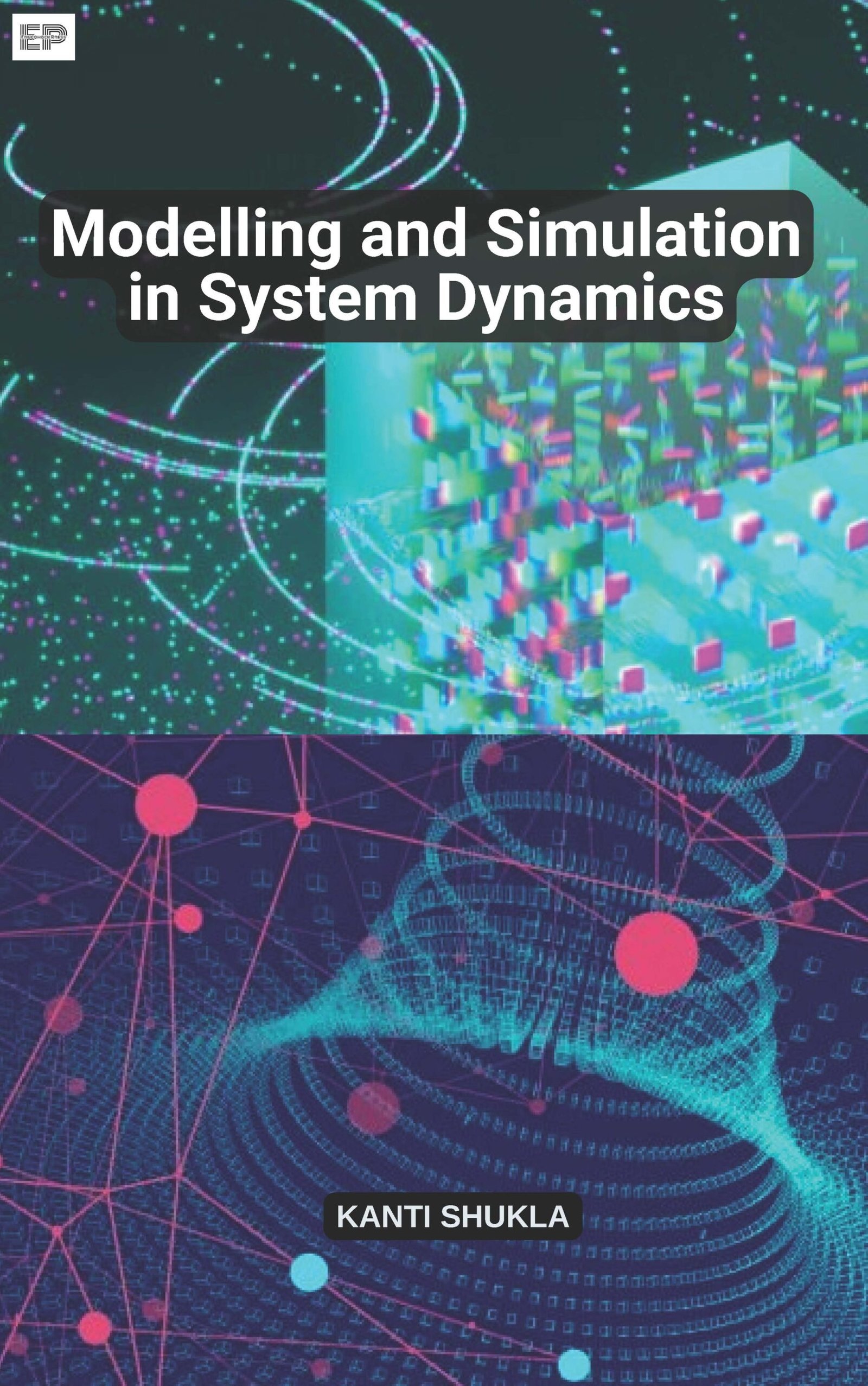 Modelling and Simulation in System Dynamics