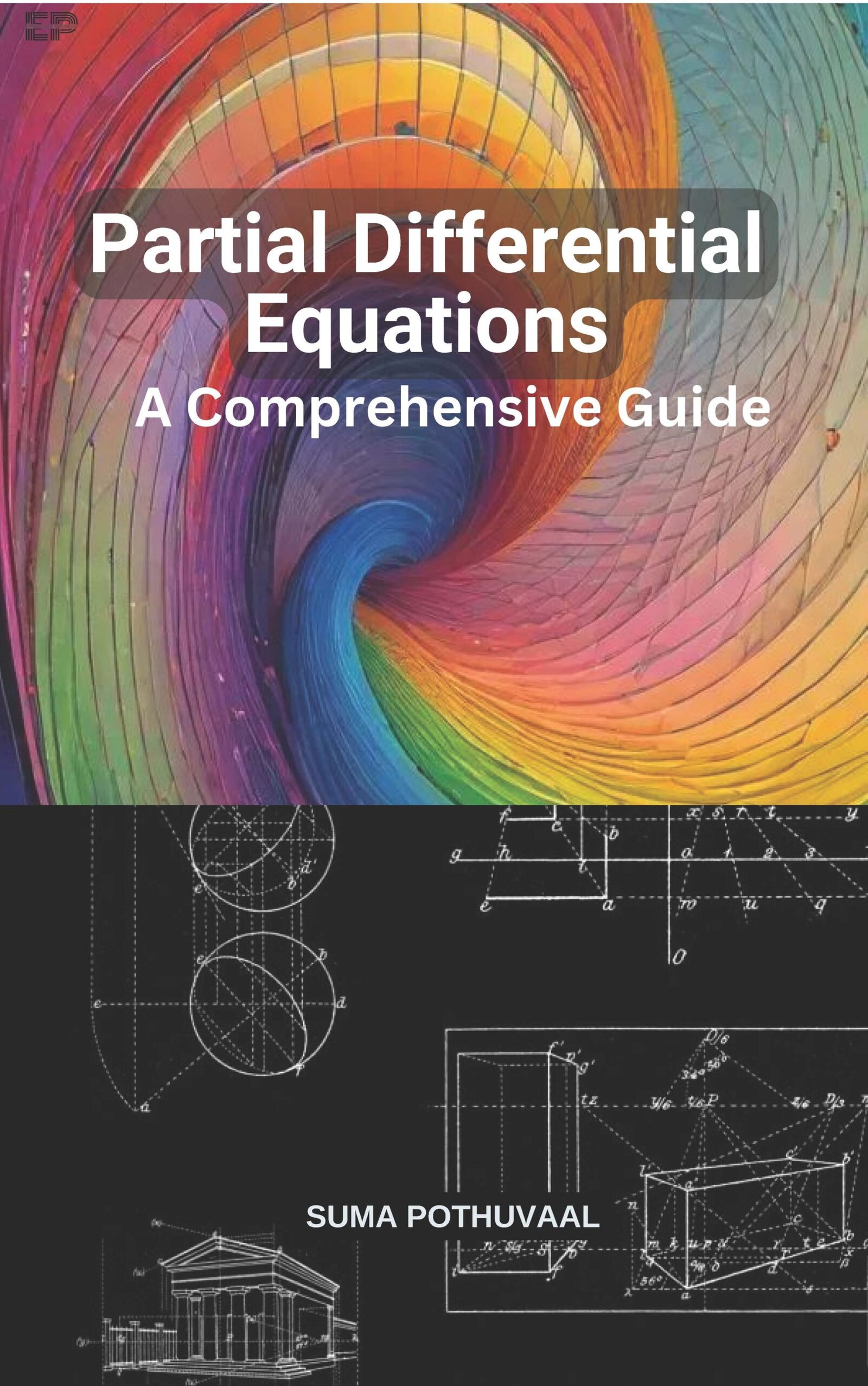 Partial Differential Equations: A Comprehensive Guide