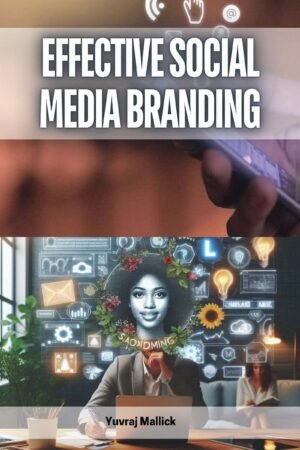 Effective Social Media Branding